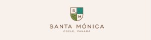 Coclé - Santa Mónica