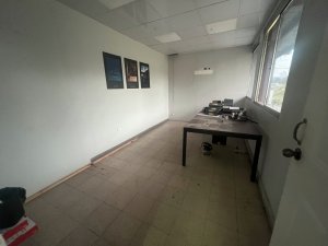 Edificio en 12 de octubre, Panamá