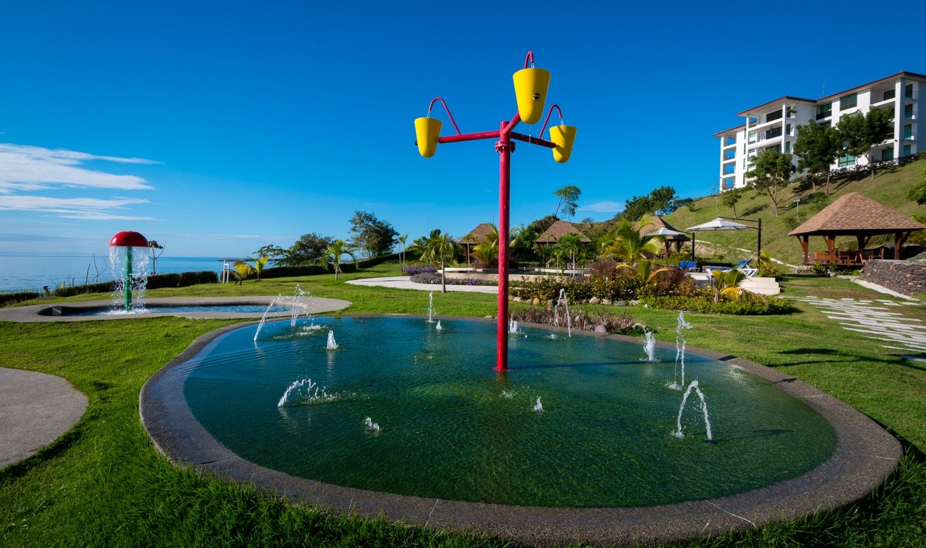 San Carlos - Ensenada