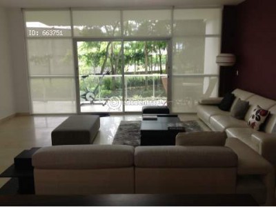 10095 - Amador Causeway - apartamentos