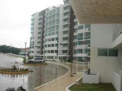 10152 - Albrook - apartamentos - ph pine hills