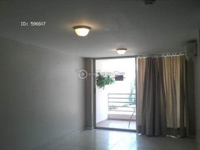 10207 - Altos de panama - apartments