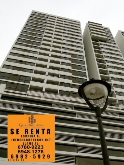 10226 - El dorado - apartments