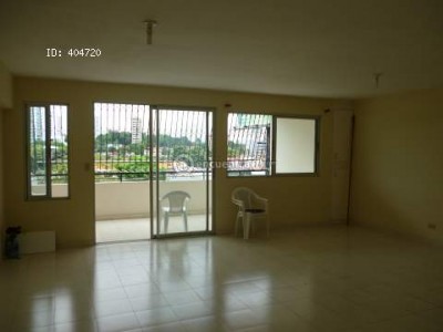 10262 - Calle 50 - apartamentos