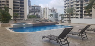 102950 - Marbella - apartments