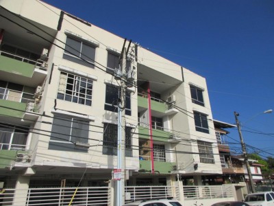 102973 - El dorado - apartments