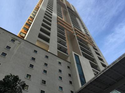 102997 - Punta pacifica - apartments