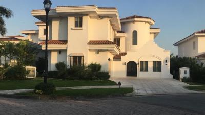 103143 - Costa del este - apartamentos - santa maria golf country club