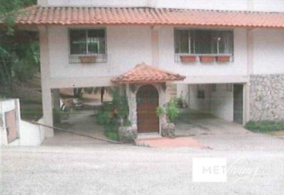 103219 - Albrook - apartamentos