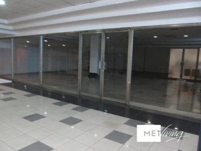 103237 - Obarrio - locales