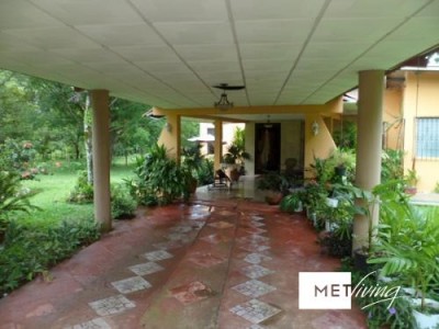 103275 - Atalaya - casas