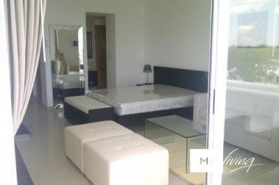 103297 - Rio hato - apartamentos