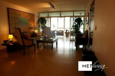 103300 - La cresta - apartamentos