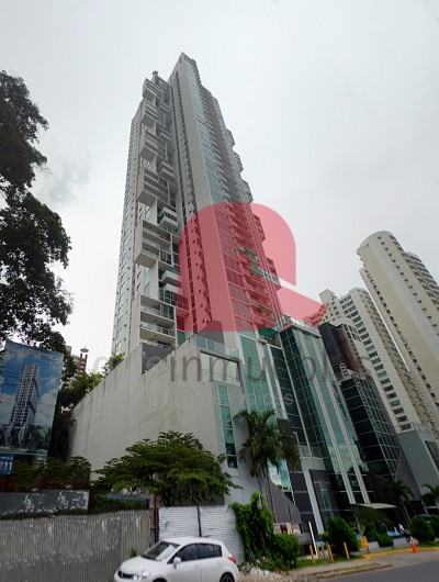 10333 - San francisco - apartments - tao tower