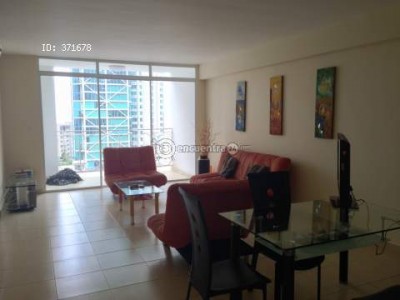 10335 - Via israel - apartamentos