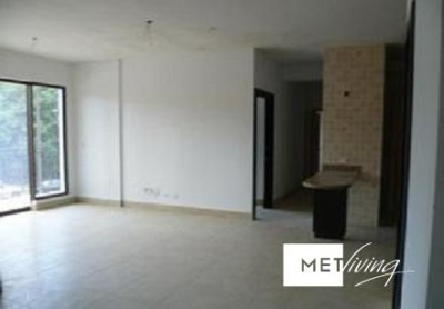 103364 - Amador Causeway - apartamentos