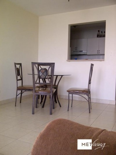 103366 - Tumba muerto - apartamentos - plaza edison