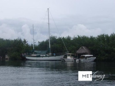 103376 - Bocas del Toro - lots