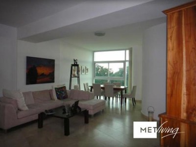 103399 - Amador Causeway - apartamentos