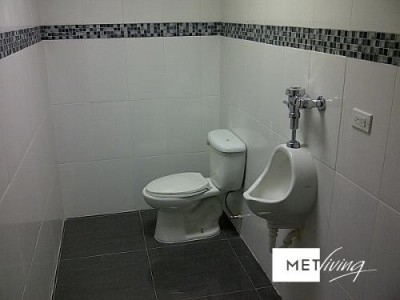 103401 - Punta pacifica - offices