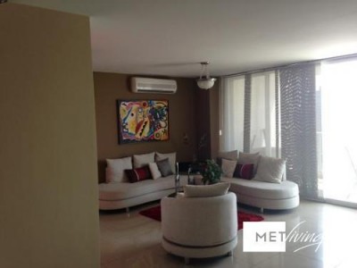103412 - Costa del este - apartments - ph sevilla