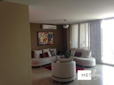 103412 - Costa del este - apartamentos - ph sevilla