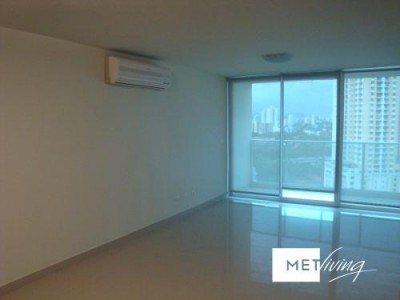 103416 - Punta paitilla - apartamentos