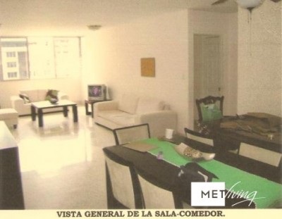 103428 - Marbella - apartamentos