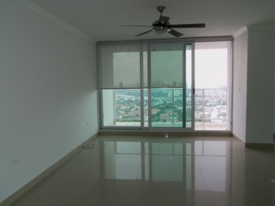 10379 - Dos mares - apartamentos - ph hill tower