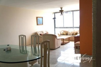 103934 - Punta paitilla - apartments