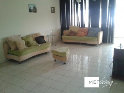 104142 - Villa de las fuentes - apartamentos