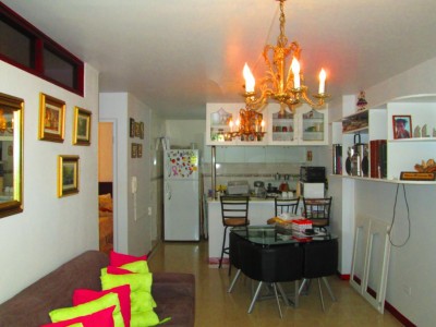 10430 - Via españa - apartments