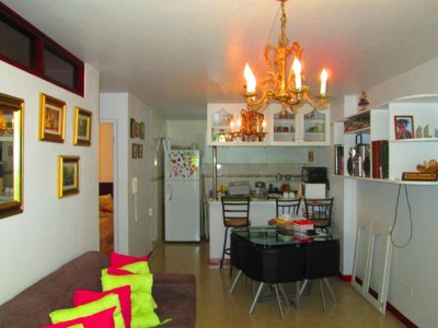 10430 - Via españa - apartamentos