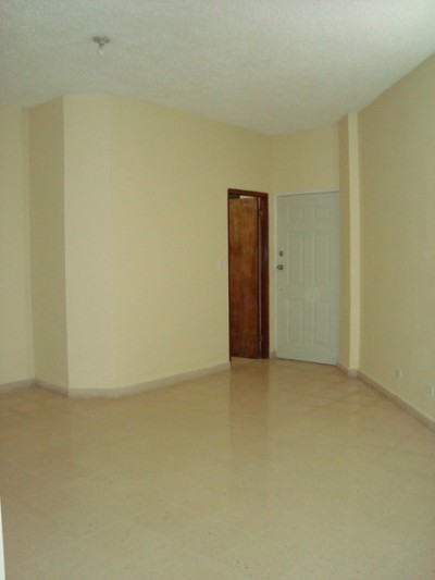 10431 - Carrasquilla - apartments