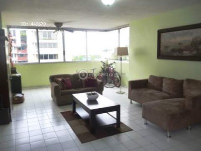 10434 - Coco del mar - apartments