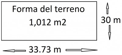 10463 - Rio abajo - lotes