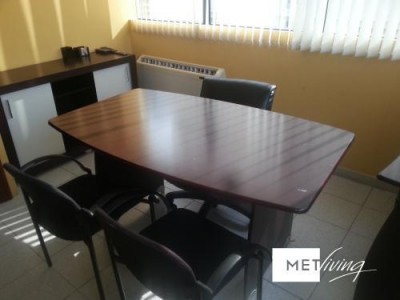 104915 - Marbella - apartamentos - royal center