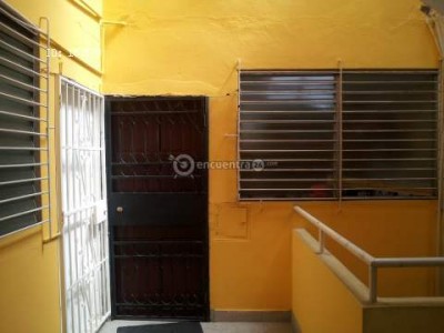 10545 - 12 de octubre - apartamentos