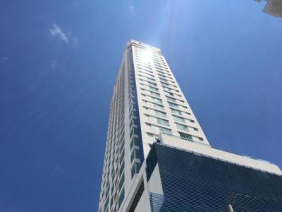 105789 - Via porras - apartments - ph south coast tower