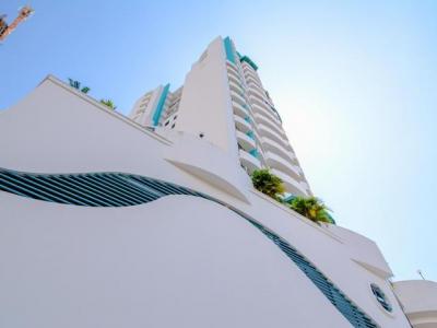 105829 - Avenida balboa - apartments - ph aquazul