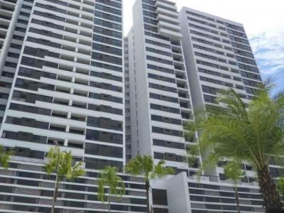 105844 - Condado del rey - apartments - condado country club