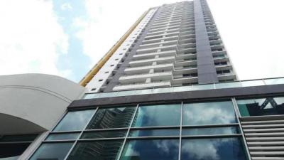 105848 - El cangrejo - apartments - ph marquis tower