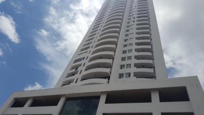 105871 - Via israel - apartamentos - ph montemar