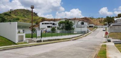 105873 - Condado del rey - lots