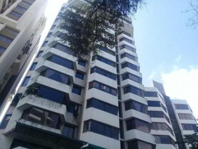 105874 - Paitilla - apartamentos - ph las hadas