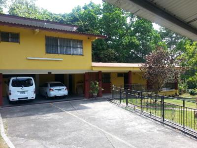 105897 - Las cumbres - houses