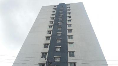 105902 - Avenida central - apartments - park city tower