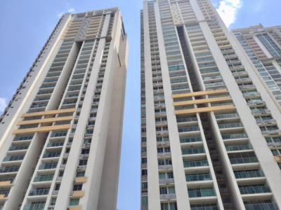 105916 - Ciudad de Panamá - apartamentos