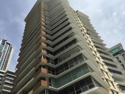 105918 - Punta paitilla - apartamentos - ph bahia mar