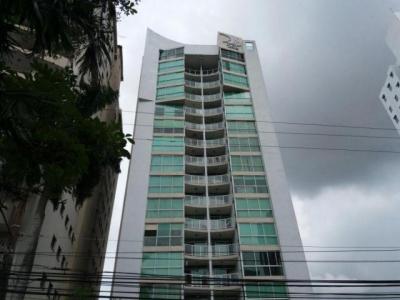 105920 - El cangrejo - apartamentos - dali tower